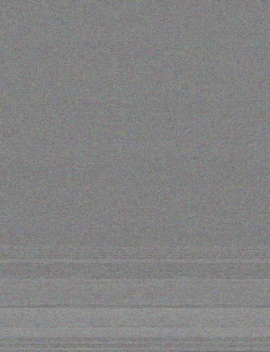 app 445014 38491f7775c048335c538db273836a63 0031 of 0050.png
