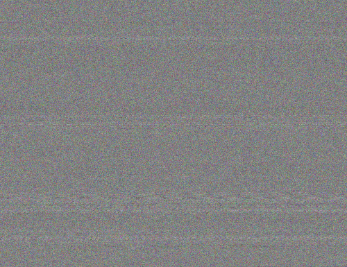 app 445014 38491f7775c048335c538db273836a63 0032 of 0050.png