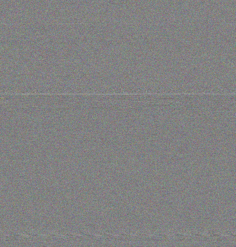 app 445014 38491f7775c048335c538db273836a63 0033 of 0050.png