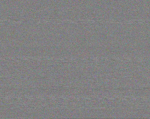 app 445014 38491f7775c048335c538db273836a63 0034 of 0050.png