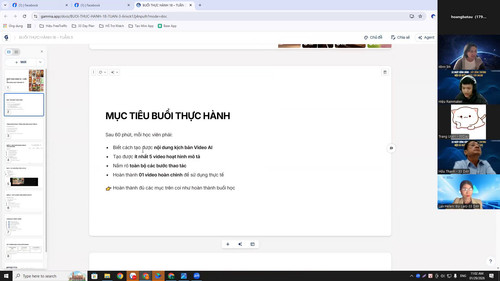 frame time 00074s.jpg