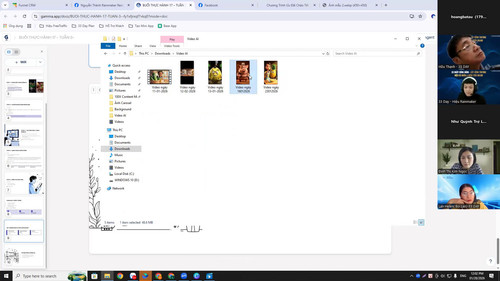 frame time 03624s.jpg