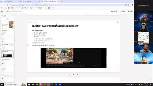 frame time 00199s.jpg
