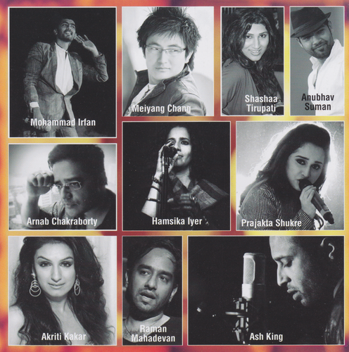 4 Scan Inlay.png