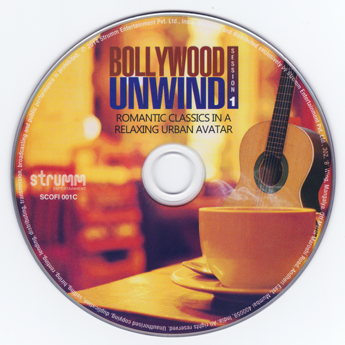 3 Scan CD.png