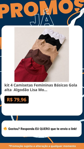 oferta.jpg