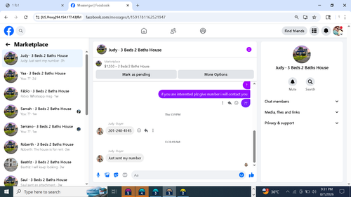 Screenshot (1650).png