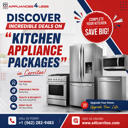 Discover Incredible Deals on Kitchen Appliance Packages in Cerritos!.png