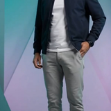 temp.png