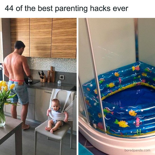 funny parenting.jpg