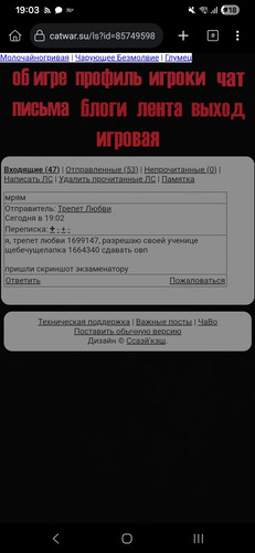1000025747.jpg