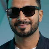 temp.png