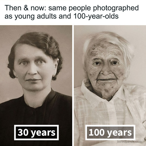 young vs old portraits faces of century jan langer.jpg