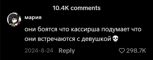 chrome GsTPBEj01b.png
