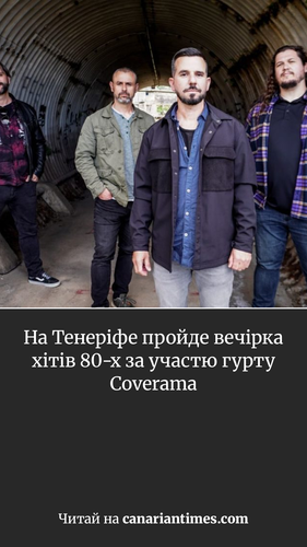 70ed9d690117.png