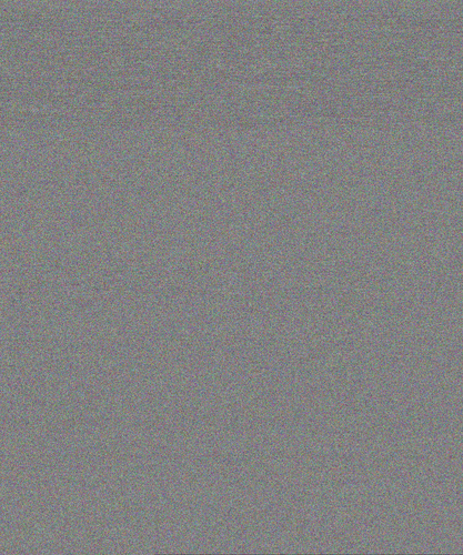 app 445014 38491f7775c048335c538db273836a63 0021 of 0050.png