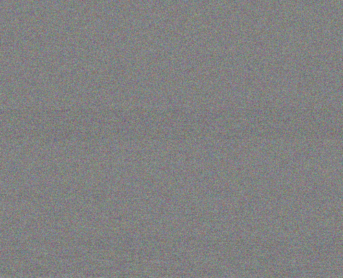 app 445014 38491f7775c048335c538db273836a63 0023 of 0050.png