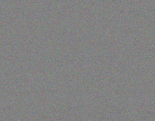 app 445014 38491f7775c048335c538db273836a63 0024 of 0050.png