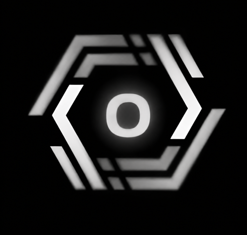 ca90096d6419.png