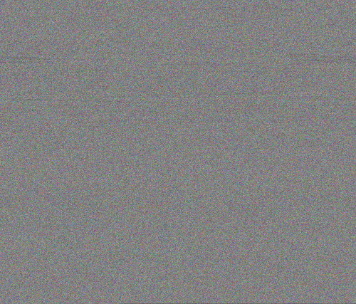 app 445014 38491f7775c048335c538db273836a63 0022 of 0050.png