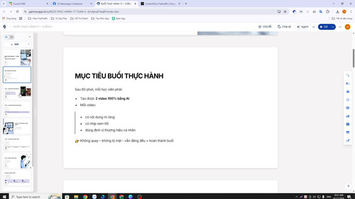frame time 00025s.jpg