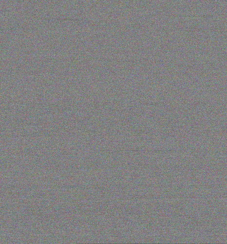 app 445014 38491f7775c048335c538db273836a63 0025 of 0050.png