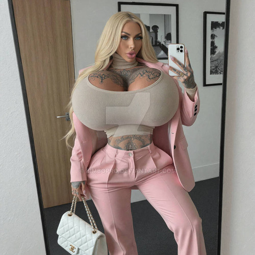 bimbopro exclusive by bimbopro dm7jou3 pre.jpg