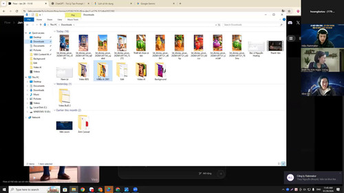 frame time 02649s.jpg