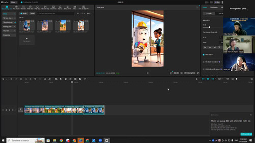 frame time 02599s.jpg