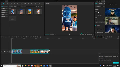 frame time 02574s.jpg