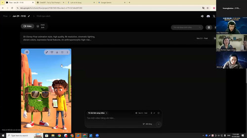 frame time 02499s.jpg