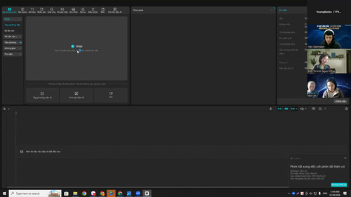 frame time 02549s.jpg
