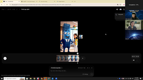frame time 03199s.jpg