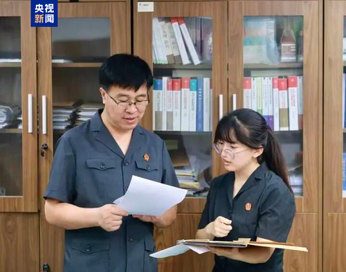 配图 06 原图.png