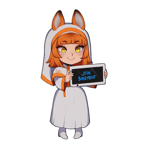15 full body shot, masterpiece, best quality , 2 chibi , black background, s 3145185376 bg removal.png