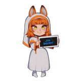 15 full body shot, masterpiece, best quality , 2 chibi , black background, s 3145185376 bg removal