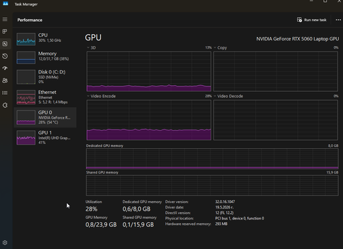 NVIDIA Overlay wW5XqvwKgY.png