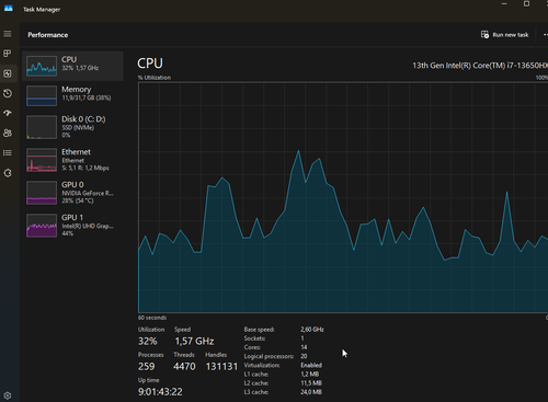 NVIDIA Overlay 2H2B4n6hH2.png