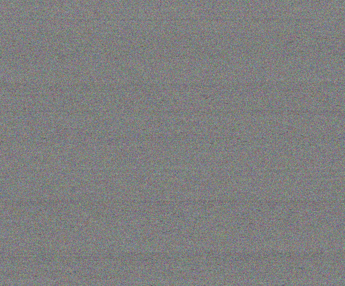 app 57746 yvzsawffdfnaa1jzvezks2vhtxzavve0y0hsv00wwjfvvtvhwvdscgiyrk5vvwrfvwpfevriwkxkeliwvvc1rk5utn.png