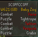RuneLite hHlVPwnaBZ.png