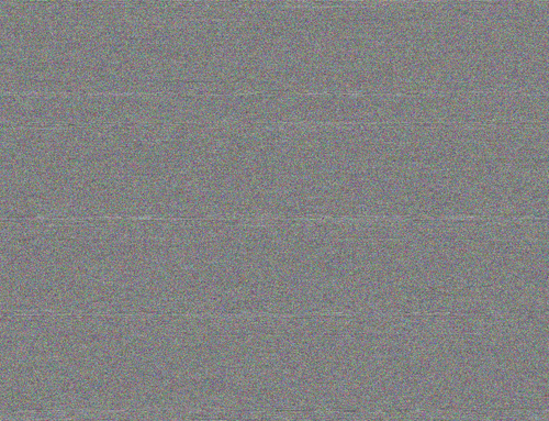 app 57746 yvzsawffdfnaa1jzvezks2vhtxzavve0y0hsv00wwjfvvtvhwvdscgiyrk5vvwrfvwpfevriwkxkeliwvvc1rk5utn.png