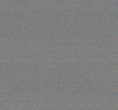 app 57746 yvzsawffdfnaa1jzvezks2vhtxzavve0y0hsv00wwjfvvtvhwvdscgiyrk5vvwrfvwpfevriwkxkeliwvvc1rk5utn.png