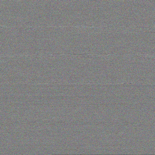 app 57746 yvzsawffdfnaa1jzvezks2vhtxzavve0y0hsv00wwjfvvtvhwvdscgiyrk5vvwrfvwpfevriwkxkeliwvvc1rk5utn.png