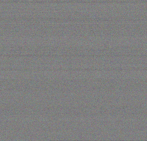 app 57746 yvzsawffdfnaa1jzvezks2vhtxzavve0y0hsv00wwjfvvtvhwvdscgiyrk5vvwrfvwpfevriwkxkeliwvvc1rk5utn.png