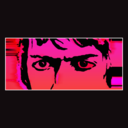 d2787a507f8e.png