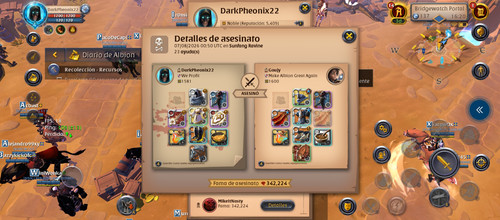 1001036505.jpg