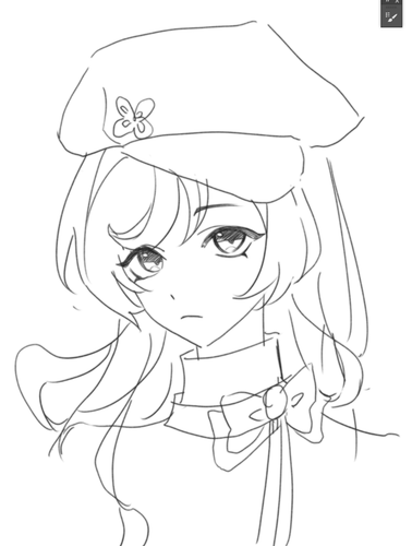 8a5c094f 142b 4ba5 9bfa 06c04f03b614.png