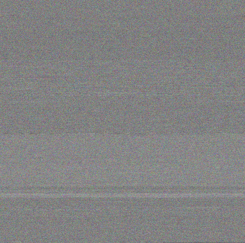 app 57746 yvzsawffdfnaa1jzvezks2vhtxzavve0y0hsv00wwjfvvtvhwvdscgiyrk5vvwrfvwpfevriwkxkeliwvvc1rk5utn.png