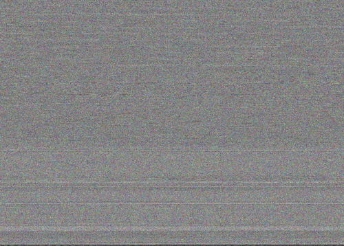 app 57746 yvzsawffdfnaa1jzvezks2vhtxzavve0y0hsv00wwjfvvtvhwvdscgiyrk5vvwrfvwpfevriwkxkeliwvvc1rk5utn.png