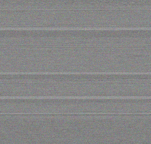 app 57746 yvzsawffdfnaa1jzvezks2vhtxzavve0y0hsv00wwjfvvtvhwvdscgiyrk5vvwrfvwpfevriwkxkeliwvvc1rk5utn.png